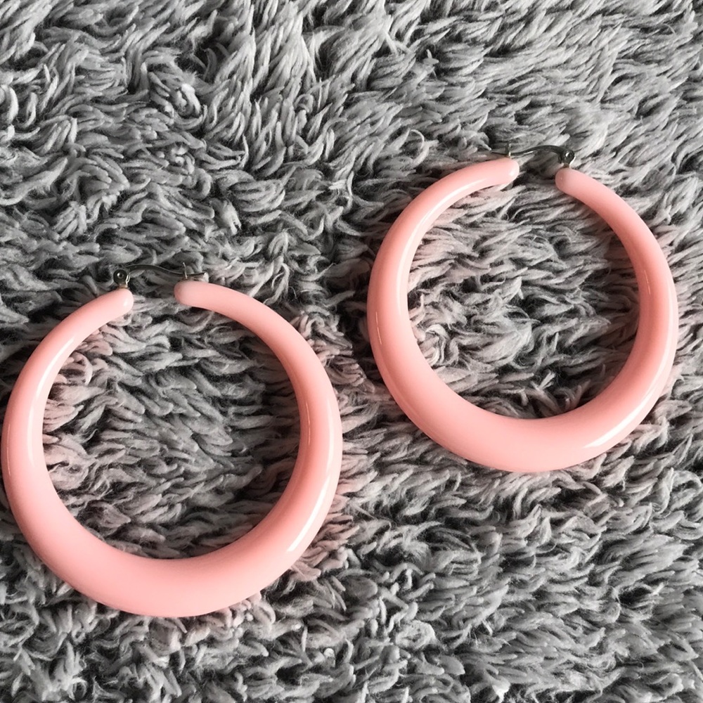 Go-Go Hoops